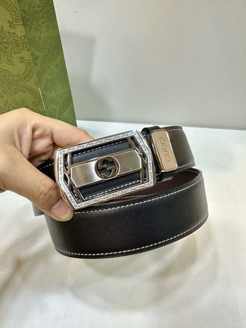 Gucci Belts